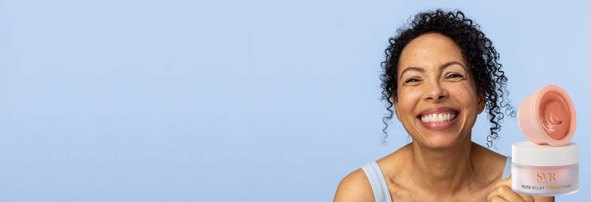 Pelle Sensibile, Risposte Dermatologiche Efficaci