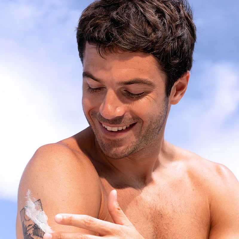 Immagine prodotto 4