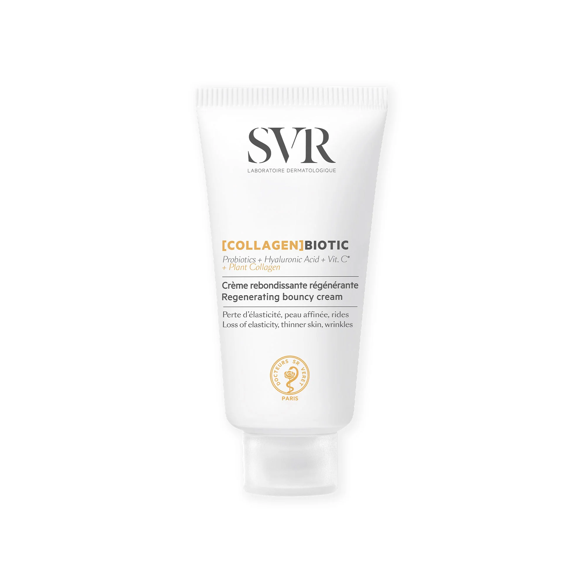 Produits à offrir