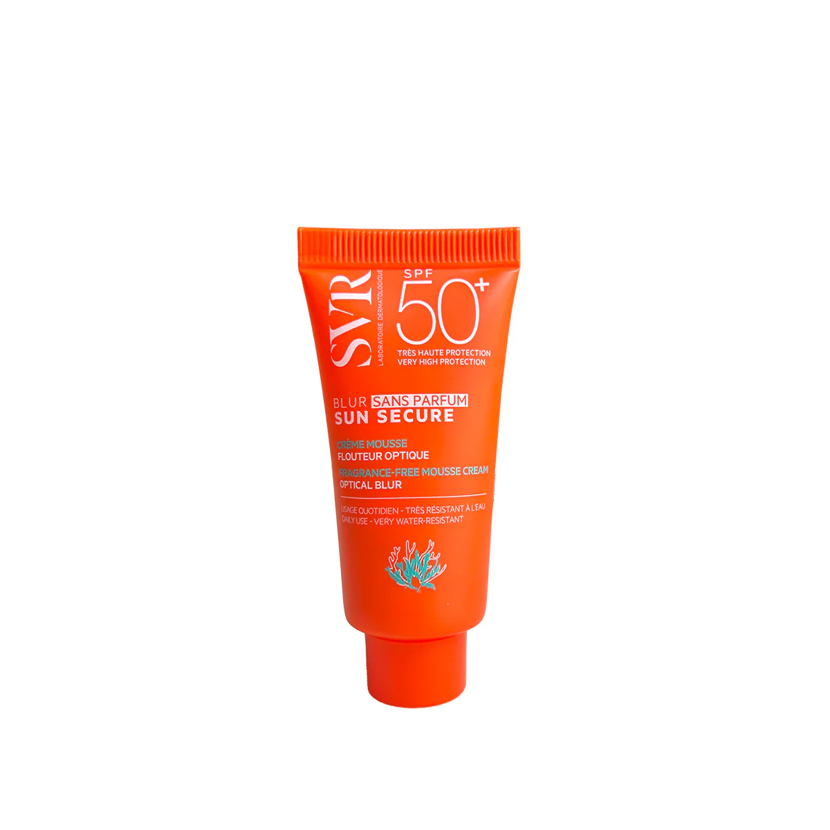 OrderlyEmails - Recommended Products